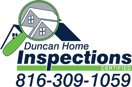 Duncan Home Inspections