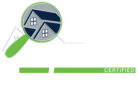 Professional Home Inspection Service in Kansas City, MO