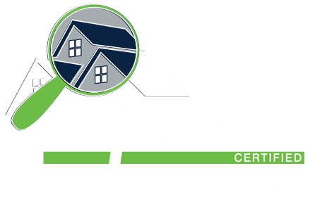 What You Need To Know About Aluminum Wrapping: Hendersonville, NC: Duncan  Home Inspection Services